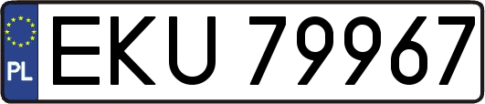 EKU79967