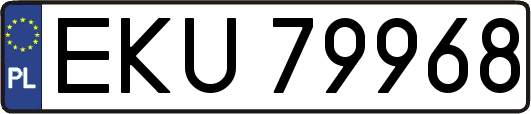 EKU79968