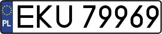 EKU79969
