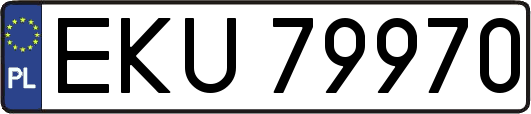 EKU79970