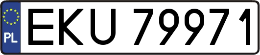 EKU79971