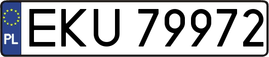 EKU79972