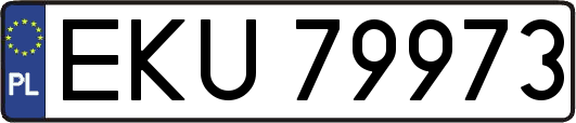EKU79973