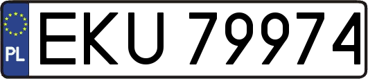 EKU79974