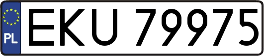 EKU79975