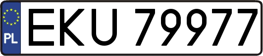 EKU79977