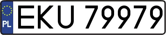 EKU79979