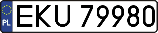EKU79980