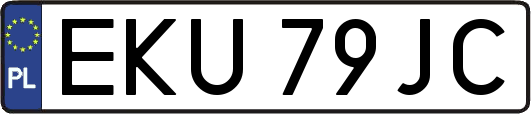 EKU79JC