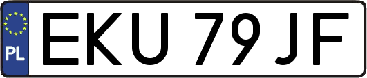 EKU79JF
