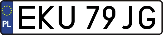 EKU79JG