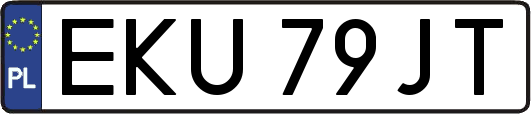 EKU79JT
