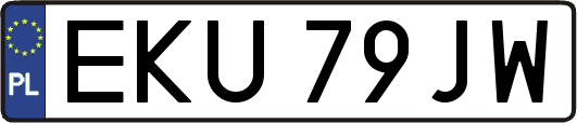 EKU79JW