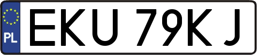 EKU79KJ