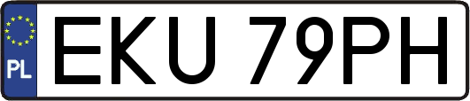 EKU79PH