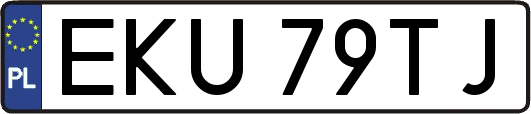EKU79TJ