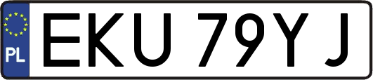 EKU79YJ