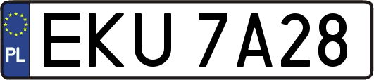EKU7A28