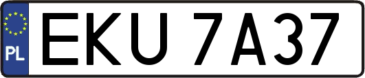 EKU7A37