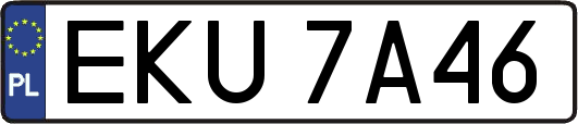 EKU7A46