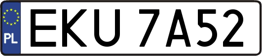 EKU7A52