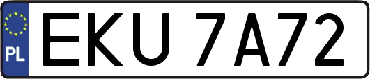 EKU7A72