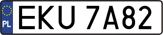 EKU7A82