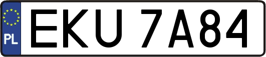 EKU7A84