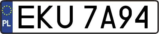 EKU7A94