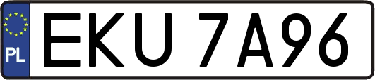 EKU7A96