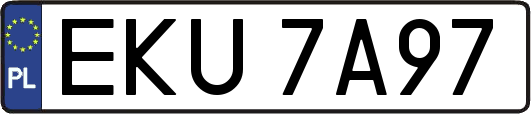 EKU7A97