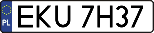 EKU7H37