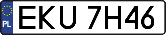 EKU7H46