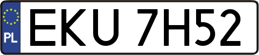 EKU7H52