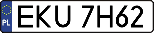 EKU7H62