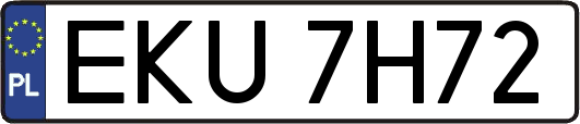 EKU7H72