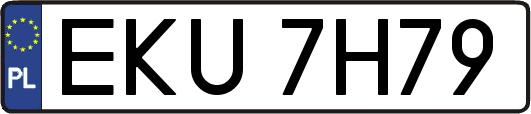 EKU7H79