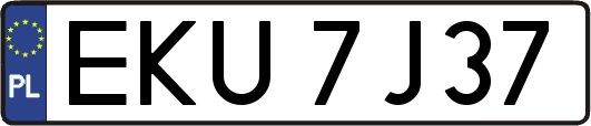 EKU7J37
