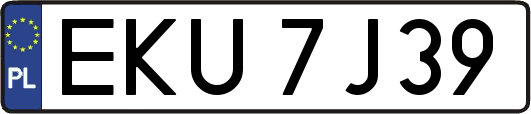 EKU7J39