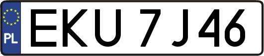EKU7J46