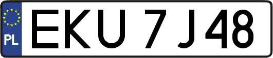 EKU7J48