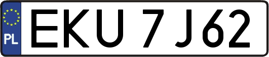 EKU7J62