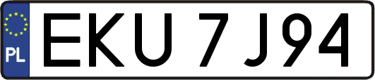 EKU7J94