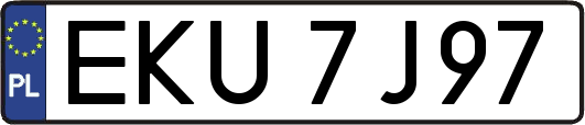 EKU7J97