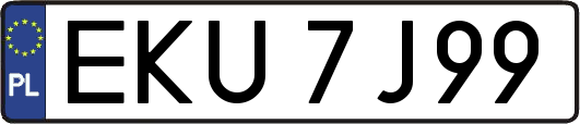 EKU7J99