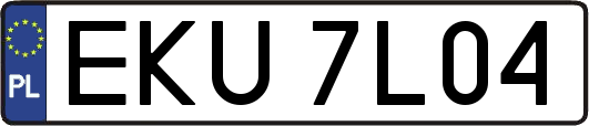 EKU7L04
