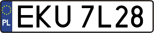 EKU7L28