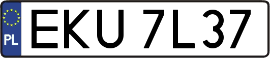 EKU7L37
