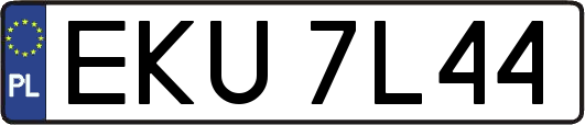 EKU7L44