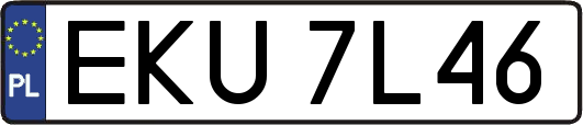 EKU7L46